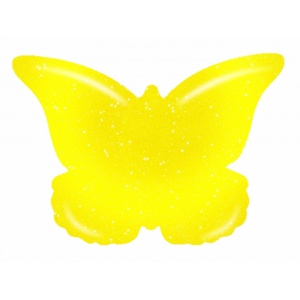 EzFlow TruGel Geellakk Ray of Light 14ml