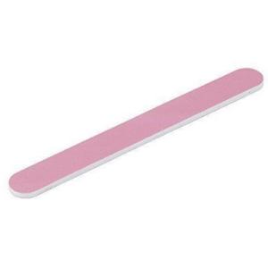 Feel Good nail file