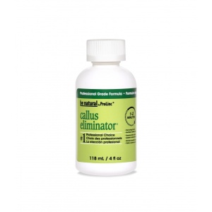 Prolinc Kannapaksendite eemaldaja 118ml