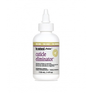 Prolinc Küünenahaeemaldaja 118ml