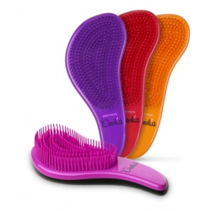 Beter Detangling Brush Deslia