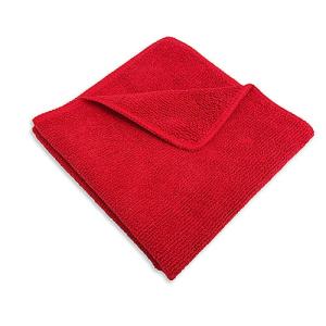 Lux Car Multipurpose Microfiber Cloth