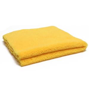 Lux Car Microfiber for Interiors