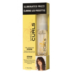 Marc Anthony Strictly Curls Curl Perfecting Serum 50ml