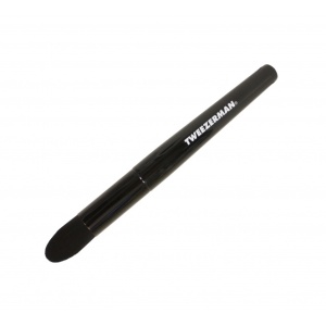 Tweezerman Pointed Foundation Brush