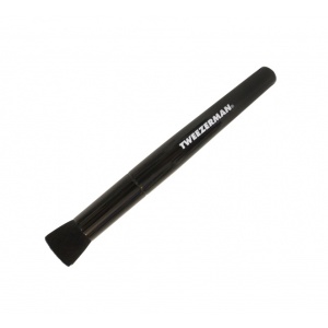 Tweezerman Flat Top Foundation Brush