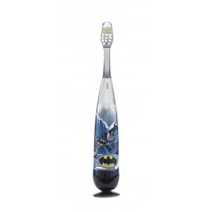 Toothbrush 1min taimer BATMAN