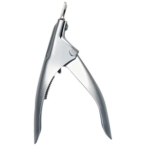 Feel Good Quik Cut Nail Tip Slicer