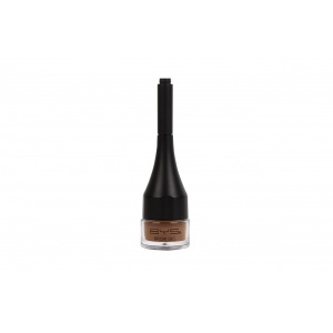 BYS Brow Gel Bold Brunette