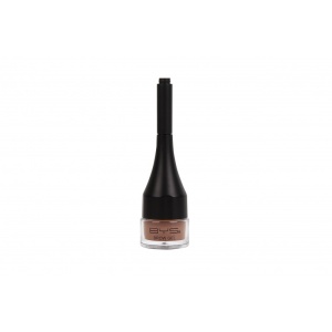 BYS Brow Gel A Blonde's Best Friend