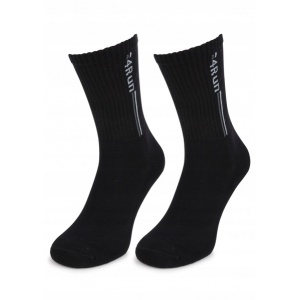 Marilyn Sport Socks Run black 39/42