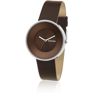 Lambretta Watch Cielo brown