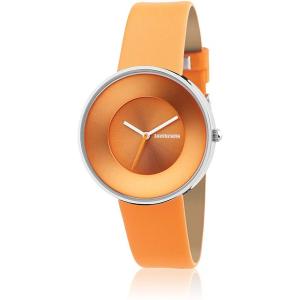 Lambretta Watch Cielo Orange