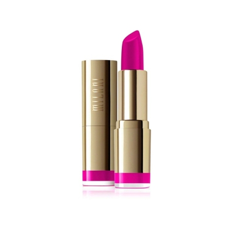 Milani Huulepulk Color Statement Lipstick Matte Orchid 