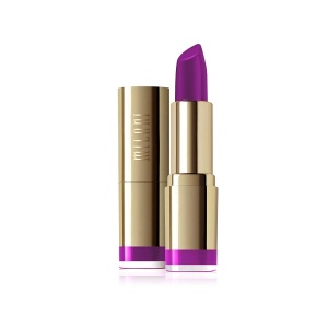 Milani Помада Color Statement Lipstick Matte Glam