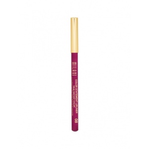 Milani Карандаш для губ Color Statement Lipliner Fuchsia 
