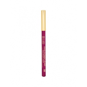 Milani Huulirajauskynä Color Statement Lipliner Fuchsia