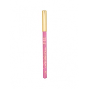 Milani Карандаш для губ Color Statement Lipliner Pretty Pink