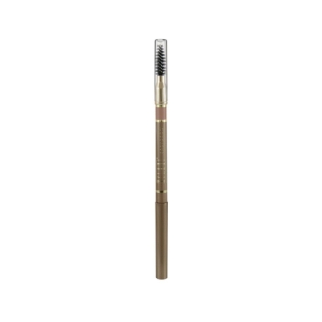 Milani Kulmupliiats pruun Easy Brow Automatic Pencil Natural Taupe