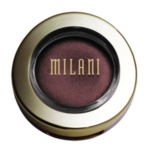 Milani Lauvärv Gel Powder Eyeshadow Bella Caffe