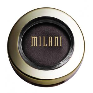 Milani Gel Powder Eyeshadow Bella Taupe