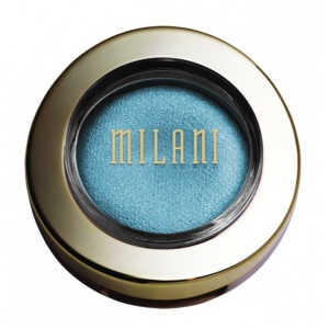 Milani Lauvärv Gel Powder Eyeshadow Bella Sky 