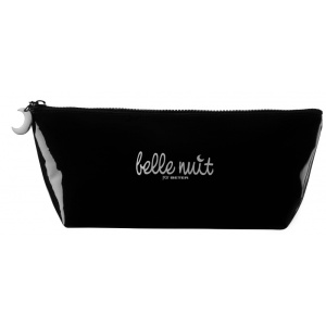 Beter Big bath bag Belle Nuit