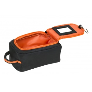 Beter Small Toilet Bag for Men