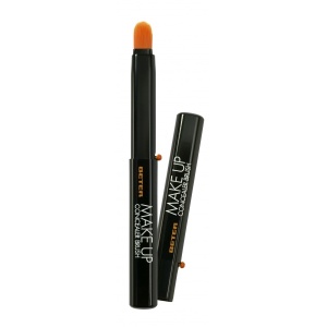 Beter Concealer Brush Viva 