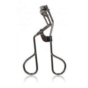 Tweezerman Pro Master Lash Curler Щипчики для завивки ресниц