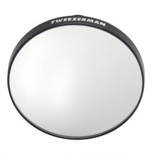 Tweezerman Mirror Tweezermate 12X Magnification