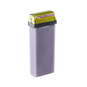 Beauty Image Roll-on Wax Ayurveda 110ml