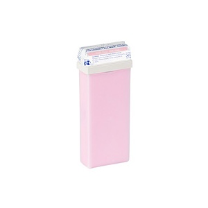 Beauty Image Roll-on Wax Pink 110ml