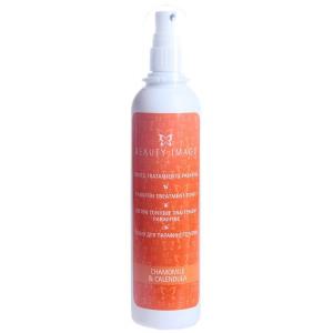 Beauty Image Parafiinihoitoaine 250ml