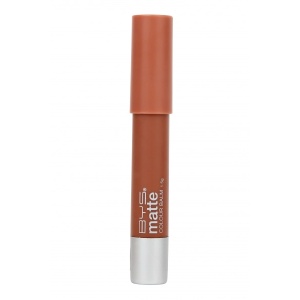 BYS Huulepalsam Matte Colour Balm EXPOSED