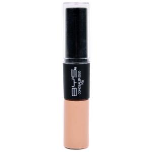 BYS Concealer Duo  Medium Beige  10g