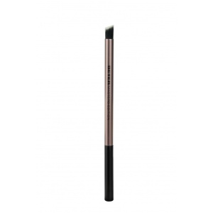 Beter Masters Edition Angled Eyeshadow Brush 