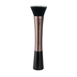 Beter Masters Edition Liquid Foundation Brush 