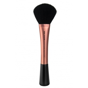 Beter Masters Edition Dual Brush for Cream & Powder 