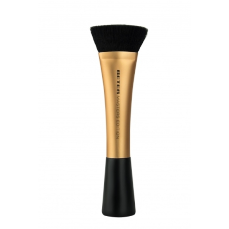 Beter Masters Edition Contouring Brush