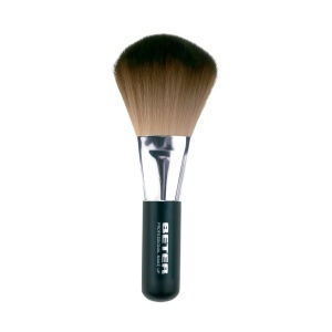 Beter Professional Make Up All Purpose Brush 