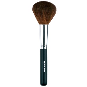 Beter Large Powder Brush Professional Make Up