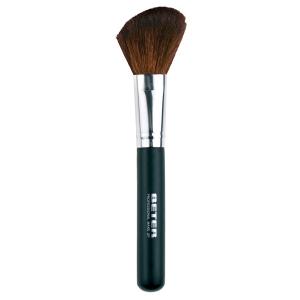 Beter Professional Make Up Angled Blusher Brush 