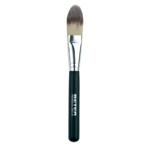 Beter Professional Make Up Liquid Fondation Brush 