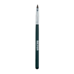 Beter Professional Make Up Lip Brush 