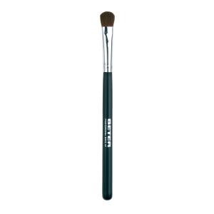 Beter Professional Make Up Eyeshadow Brush 