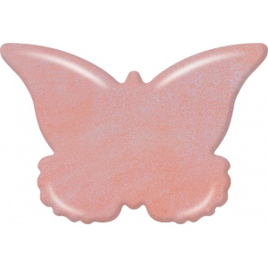 EzFlow TruGel Geelilakka Summer Ecstasy 14ml