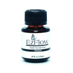 EzFlow Primer 14ml