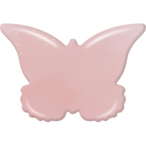 EzFlow TruGel Mon Amour 14ml