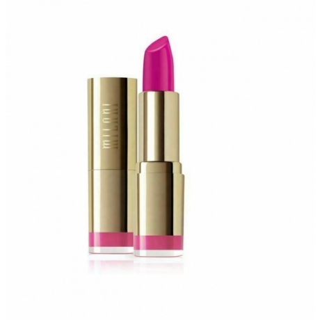 Milani Huulepulk Color Statement Lipstick Power Pink 